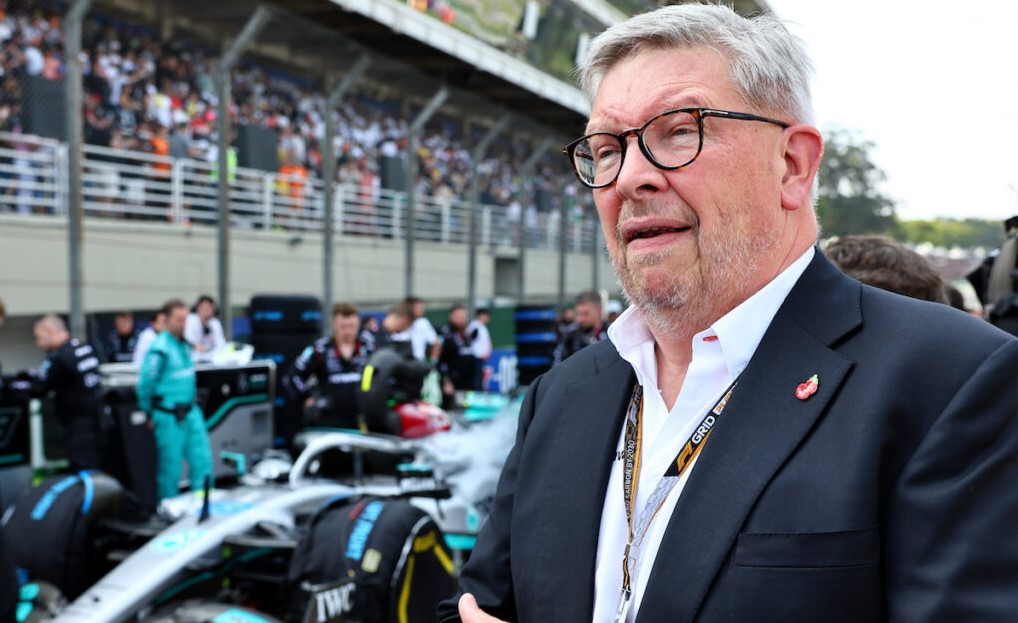 Brawn: Skeptici su priznali da su nova pravila uspješna