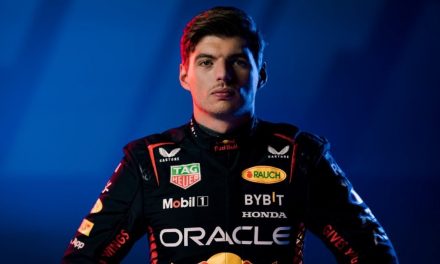 Budžetska kazna neće biti veliki ograničavajući faktor u borbi za naslov