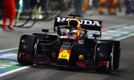 Red Bull: Novi ugovor sa Hondom je bio „previše kompliciran“