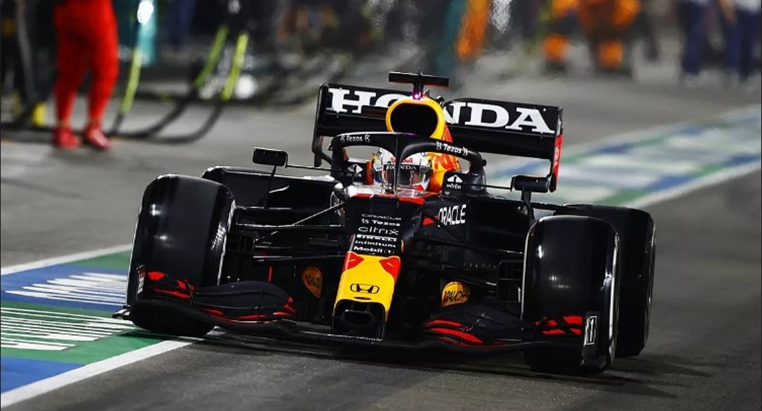 Red Bull: Novi ugovor sa Hondom je bio „previše kompliciran“