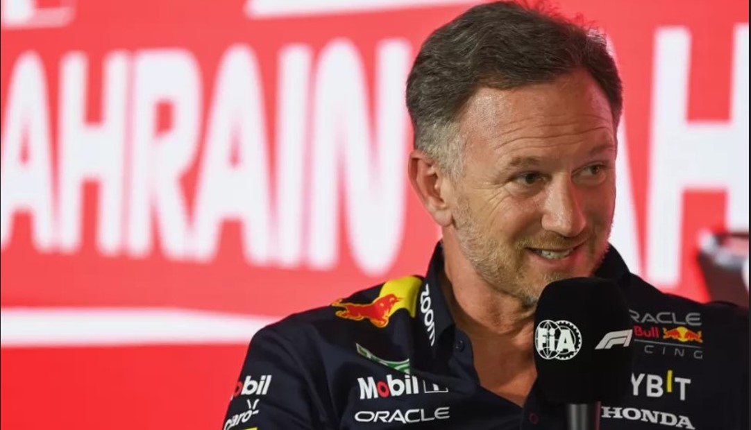 Horner: Sezona od 23 utrke su maksimum