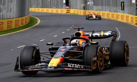 Red Bullova prednost pokazuje da su pravila manje restriktivna od očekivanog – McLaren
