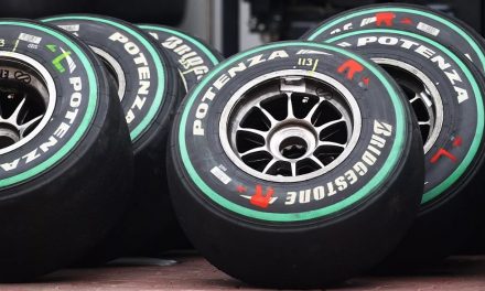 Bridgestone postaje konkurent Pirelliju u konkursu za F1