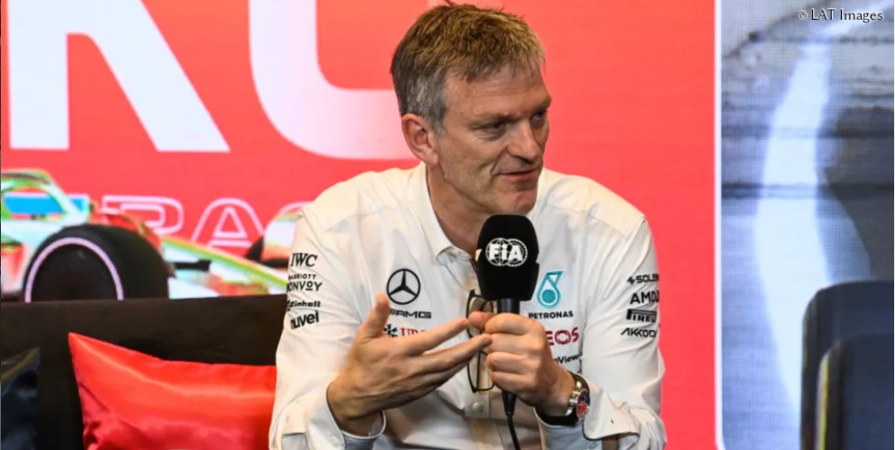 Allison: Pravila su jasna u vezi Red Bull/AlphaTauri