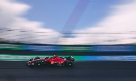 Ferrari: Utrka će biti teška, ali dugi stintovi nam daju vjeru u napredak