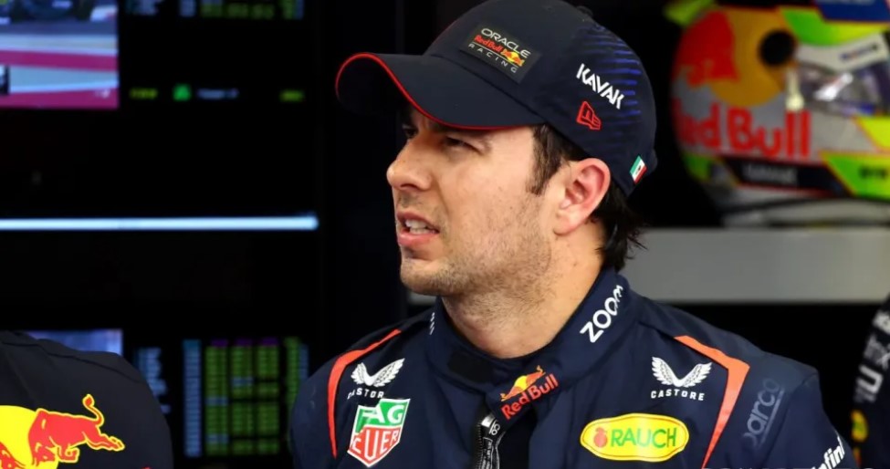 Perez: Način na koji je bolid razvijen ne odgovara mi previše