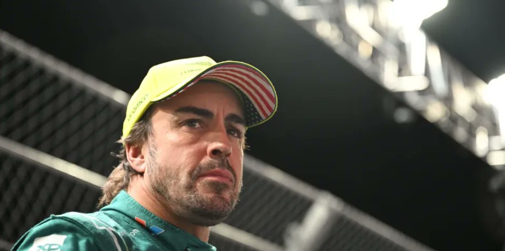 Alonso: 19 vozača već zna da neće osvojiti naslov za 2024