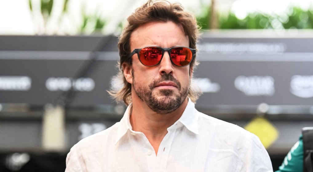 Alonso upozorava na posljedice netačnih glasina