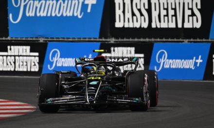 Wolff: Imali smo bazu vodećih