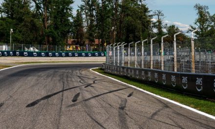 Razgovaramo sa Monzom i Imolom, ali su potrebni elementi za napredak — Domenicali