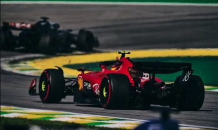 Ferrari ne želi ponoviti Mercedesovu pogrešku iz Brazila — Cardile