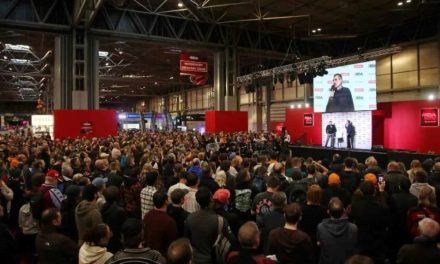 Nisam imao priliku zahvaliti se ljudima u timu — Steiner