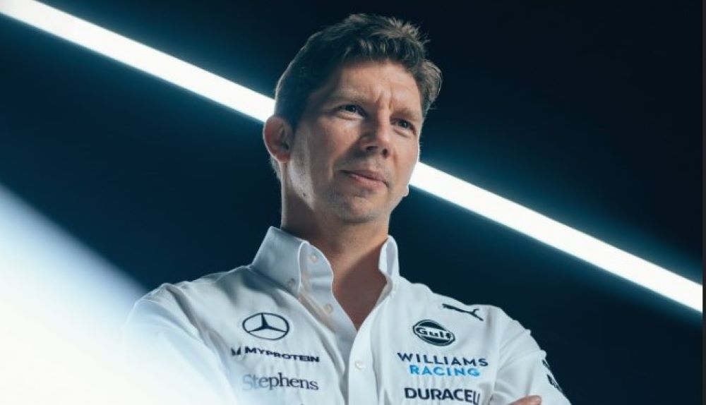 Vowles: Sve glasine, a jedno posebno oko Albona su individualna nagađanja