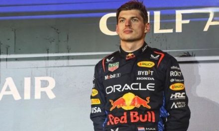 Zbrka u Red Bullu se nastavlja: Verstappen, izlazna klauzula i Marko u sredini