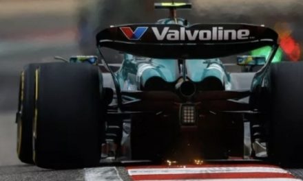 Alonso razmišljao o prekidu kruga s kojim je završio na 3. mjestu