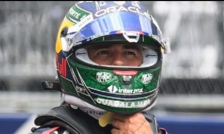 Šaljivi kazneni bodovni sistem treba promjenu