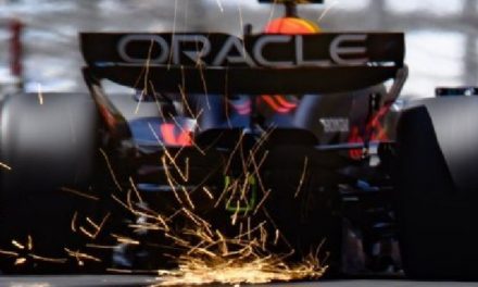 Red Bull se priprema za težak test u Montrealu nakon borbe sa rubnicima