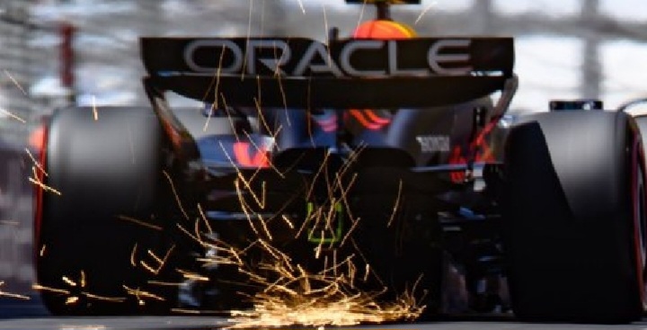 Red Bull se priprema za težak test u Montrealu nakon borbe sa rubnicima