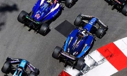 Ekskluzivno: F1 za 2025. traži da svi bolidi drugačije izgledaju