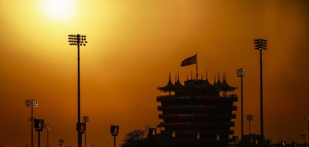 Predsezonska testiranja za 2025. bi se trebala održati u Bahreinu