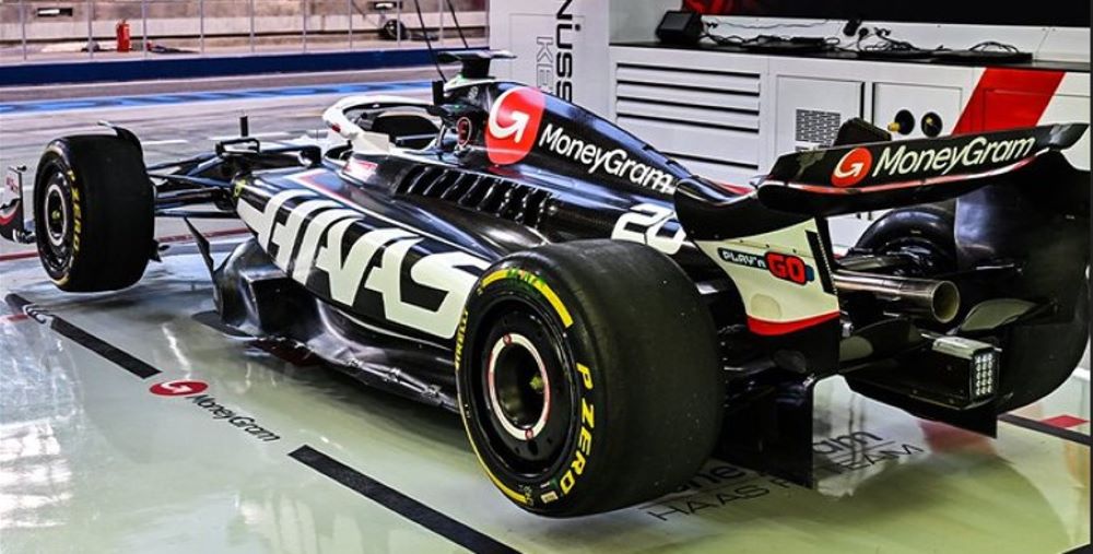 4 vozača pod istragom nakon 3. treninga