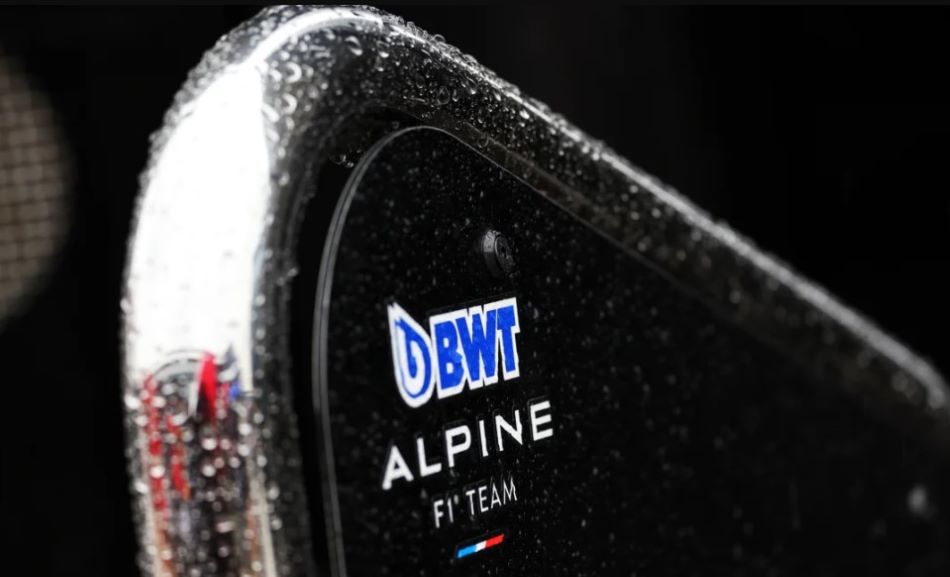 Renault se suočava s protivljenjem osoblja zbog završetka projekta F1 motora