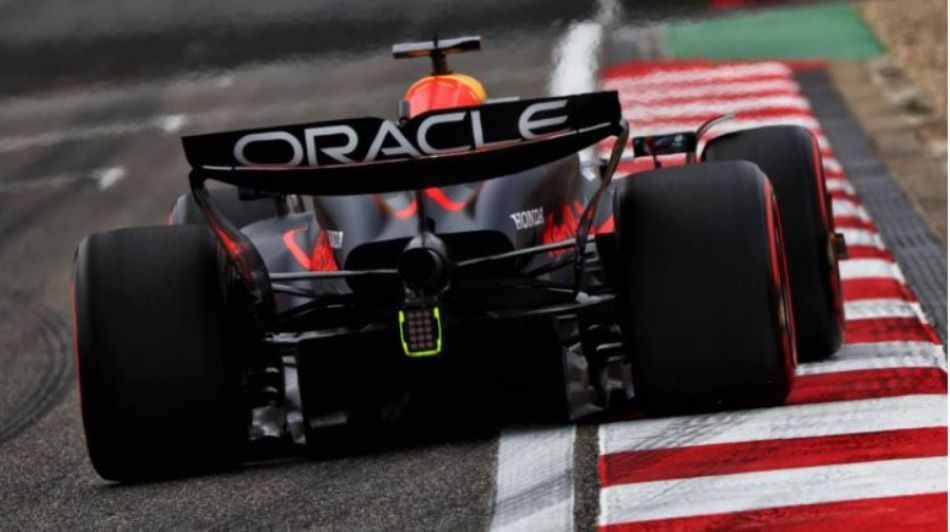 Red Bull će pokušati učiniti RB20 bržim da bi ga Perez mogao koristiti