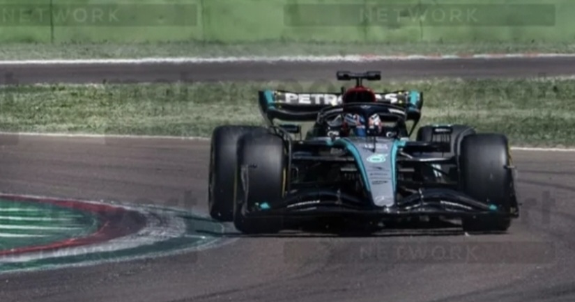 Otkriveno: F1 timovi raspravljaju o planu za sprečavanje rizika rata testiranja 2025