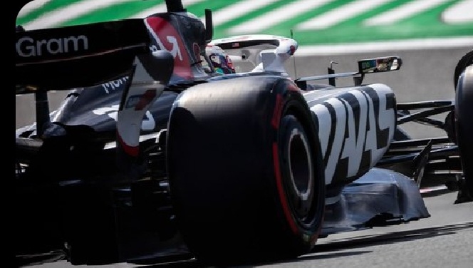 F1 sistem kaznenih bodova će proći reviziju nakon Magnussenove zabrane utrkivanja