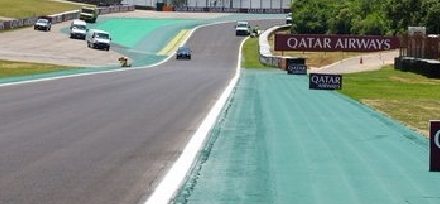 Timovi pred teškim strateškim odlukama za VN Brazila