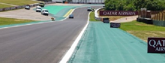 Timovi pred teškim strateškim odlukama za VN Brazila