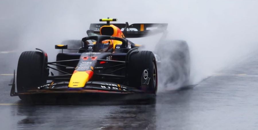 Perez insistira na Red Bullovoj pogrešci u ‘totalnoj katastrofi’ VN Brazila