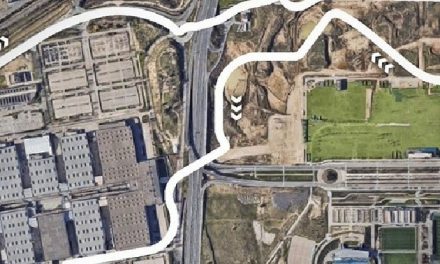 Madrid tvrdi da radovi na organizaciji utrke idu “prema planu”