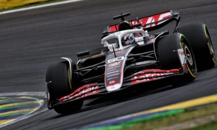 Rezime današnjih vijesti: Haas 1. izlazi na testiranje