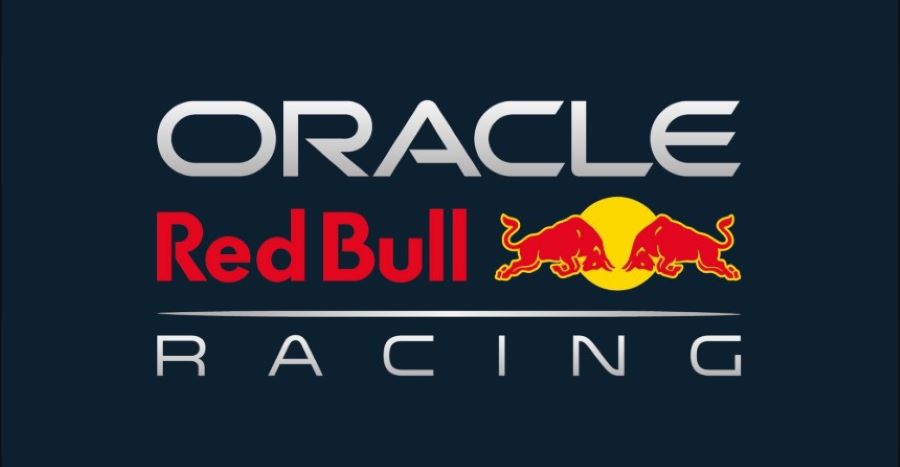 Red Bull traži pravdu: Zašto FIA različito kažnjava iste prekršaje?