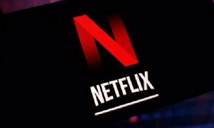 Netflix najavio ‘najveću’ Drive to Survive 7. sezonu