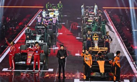 Predsezonska testiranja u Bahreinu: Raspored, satnica, gdje gledati