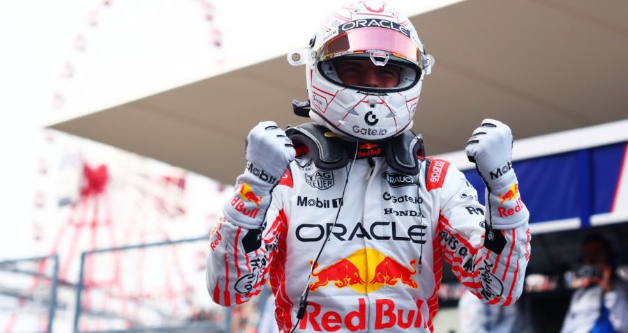 Nijedan vozač ne bi mogao uraditi što je Verstappen napravio u kvalifikacijama — Alonso