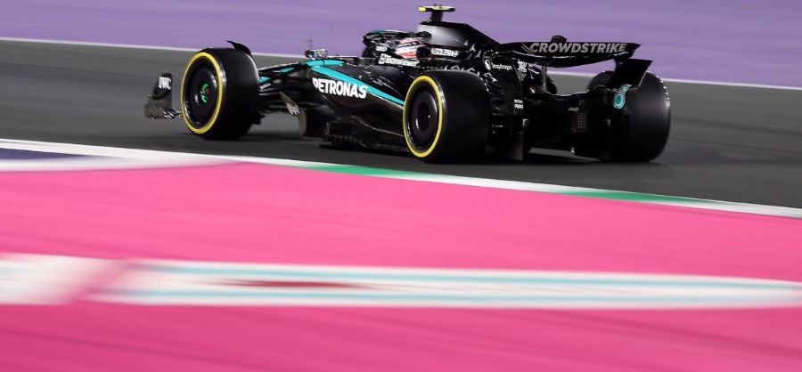 FIA predlaže manje električne snage na utrkama, Mercedes protiv