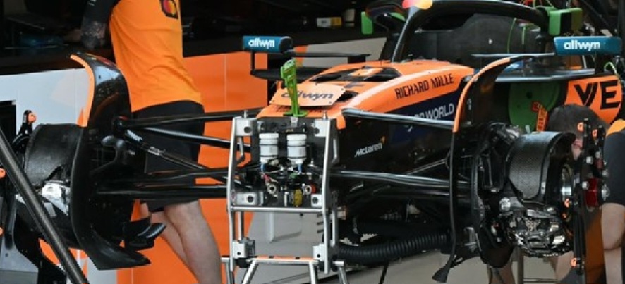 Timovi pokušavaju kopirati tajne MCL39