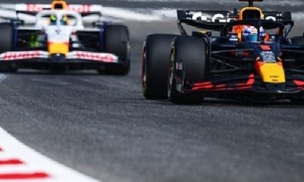 Razlika između Red Bulla i RB-a nije velika