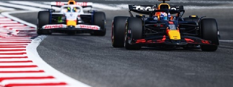 Razlika između Red Bulla i RB-a nije velika