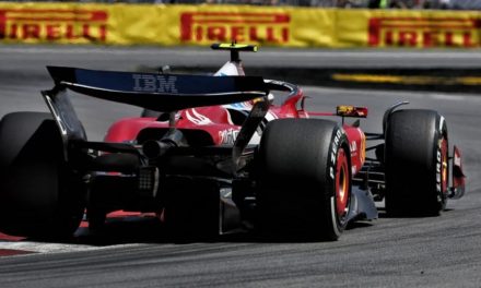 Bottas otkriva: Hamiltonov problem je prilagođavanje na Ferrarijev motor