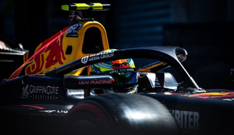 Red Bull blizu izuzeća koje bi mu omogućilo novu opciju za F1 vozača
