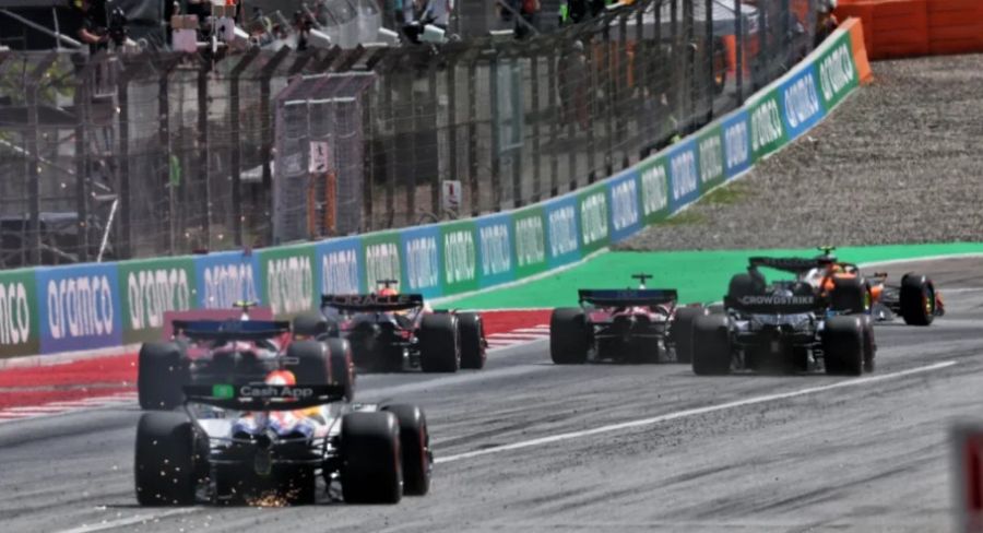 Mercedes ne smije podcijeniti nijedan tim u novoj eri F1 — Russell