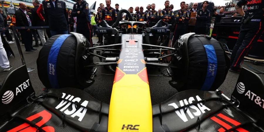 Mintzlaff tvrdi: Prvenstvo nije izgubljeno