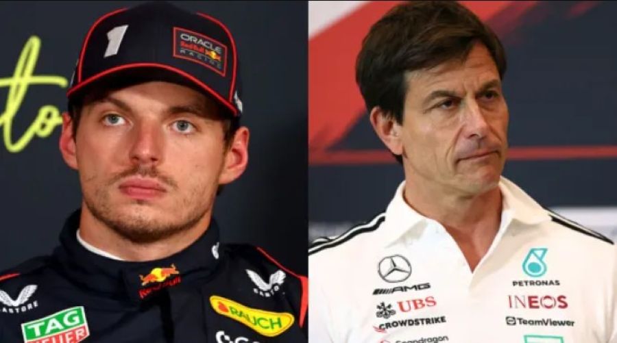 Max/Wolff ne piju samo kafu, Hulk sposoban za pobjede — Rezime dana