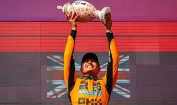 Pobjednici i gubitnici Velike nagrade Mađarske