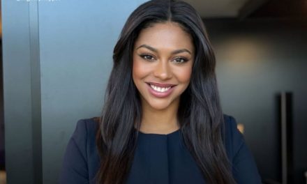 Virginie Phillippot nova kandidatkinja za predsjednicu FIA-e