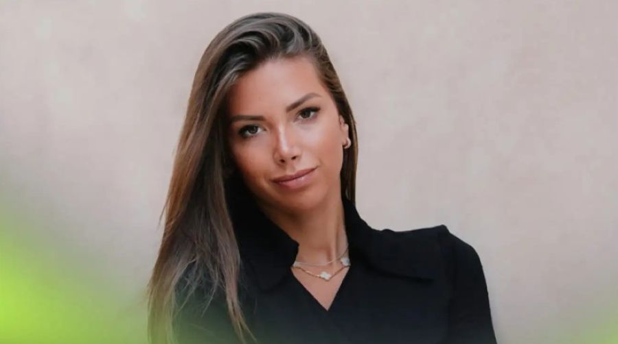 Kandidatkinja za predsjednicu FIA-e Laura Villars pokrenula tužbu protiv FIA-e